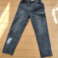 Item thumbnail for item 6efa3b1d-efa7-496a-af85-7192f1976d07