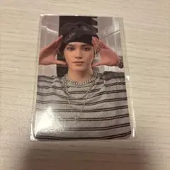2026年最新】nct ラキドロ テヨンの人気アイテム - メルカリ