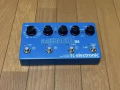 T-Rex Dr.Swamp 2ch ディストーションOD 動作確認済 - メルカリ
