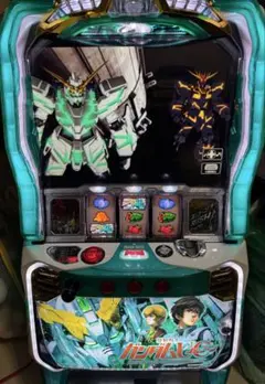 2025年最新】ガンダムユニコーン 実機の人気アイテム - メルカリ