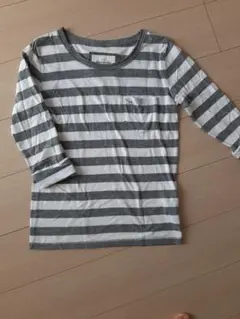 アバクロ　Abercrombie&Fitch　アバクロ　トップス