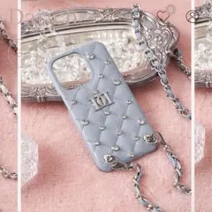 2026年最新】ダーリッチ iphoneケース 15の人気アイテム - メルカリ