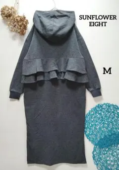 みぃちゃん様 リクエスト 2点 まとめ商品