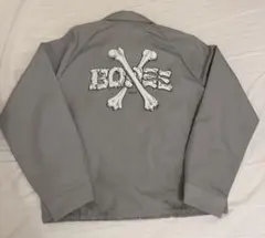 2026年最新】powell スイングトップの人気アイテム - メルカリ