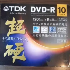 Item thumbnail for item ba4427d6-1920-4a7e-8242-2f708532086c