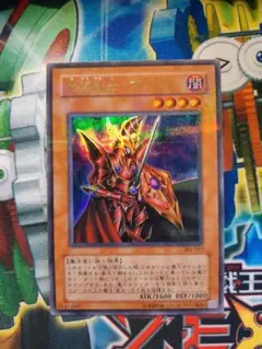 2026年最新】魔導戦士ブレイカー ウルトラパラレルの人気アイテム