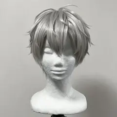 Item thumbnail for item 27c264d5-1188-4aeb-a88b-8e8c81e43ddd