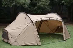 Item thumbnail for item 45c157be-6ed0-4de9-bf57-7427851061f2