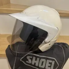 2026年最新】shoei j-force iiiの人気アイテム - メルカリ