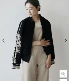 2025年最新】ロキト ブルゾンの人気アイテム - メルカリ