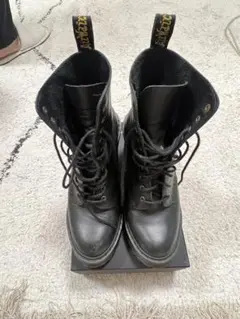 2025年最新】ドクターマーチン Dr.Martens KENDRAの人気アイテム