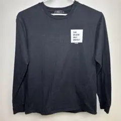 AZUL by moussy 長袖カットソー サイズ)Lのサムネイル