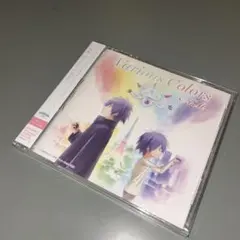 Item thumbnail for item 770e9220-da05-4909-a766-96dd825b4ad5