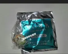 ちいかわ　シーサー　目印　めじるし　映画　 入場者特典　人魚の島の秘密　目じるし