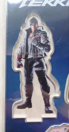 あみちぃ様 リクエスト 3点 まとめ商品