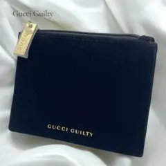 ラヴィ様 リクエスト 2点 まとめ商品