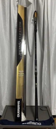 2025年最新】ブルズアイ遠投の人気アイテム - メルカリ