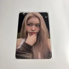 Item thumbnail for item 9e29026b-c0ff-45ef-8a1a-78dc480239d5