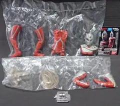 kokushi008様 リクエスト 2点 まとめ商品