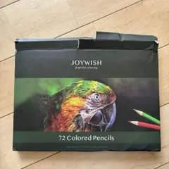 Item thumbnail for item b20742b6-533e-45ee-a1f7-ec7dc1e0ee37