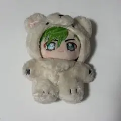 あんスタ いつぬい mellow dear us メロアス 小鹿ジュイス A - メルカリ