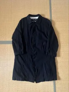 2026年最新】COMME des GARCONS 縮絨の人気アイテム - メルカリ