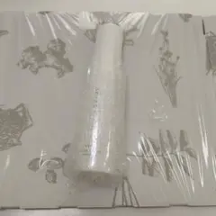 SHIRO ホワイト オードパルファン 40mL