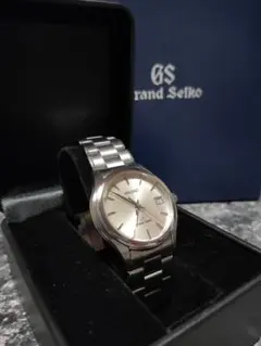 2025年最新】9f62-0a10の人気アイテム - メルカリ