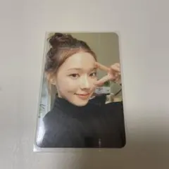 2026年最新】aespa 2nd anniversaryの人気アイテム - メルカリ