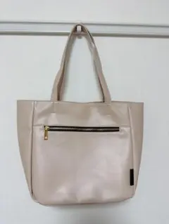 レガートラルゴ アーバンUPトートのサムネイル