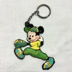 Item thumbnail for item 9673dee5-e043-463a-8259-c4426d9bffb9