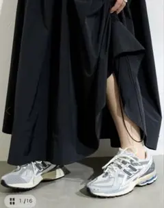 New Balance U1906NA 23.5センチ
