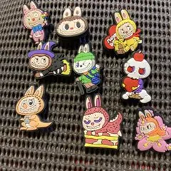 mikazu0903様 リクエスト 2点 まとめ商品