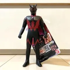 2026年最新】ウルトラマンゼロダークネスの人気アイテム - メルカリ