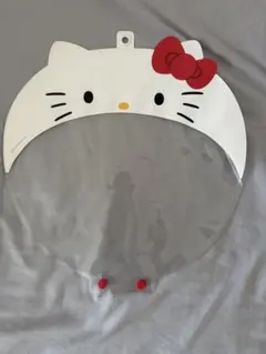 るるり様 リクエスト 2点 まとめ商品