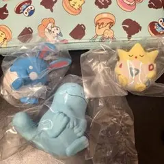 ポケモン　肩ズン　まとめ売り