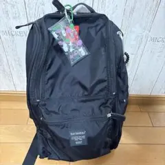 あっこば様 リクエスト 2点 まとめ商品