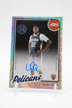 Item thumbnail for item 355af8b5-8945-4483-9834-a990b7d2c74f