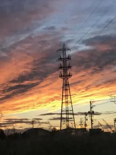 Item thumbnail for item 0ff6d726-7f6a-48a1-858d-f3ad5177d6c0