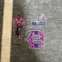 セレッソ大阪 チアゴアンドラーデ