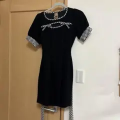 One way ワンピース