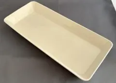 2025年最新】iittala(イッタラ)/ティーマ プラター・ロングの人気