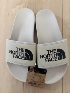 THE NORTH FACE サンダル　US 9