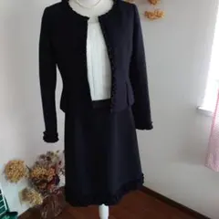 Item thumbnail for item 609a1d7e-2a16-4ac7-a05c-ae39fdc55257