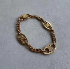 ヴィンテージ ブレスレット