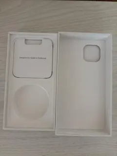 Apple iPhone 14 空箱