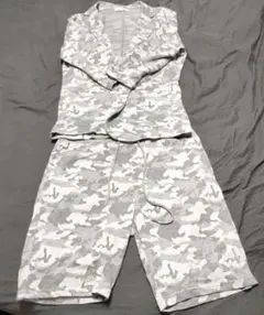 Item thumbnail for item 4ea85388-8c65-4a27-ae3c-f17a9997593f