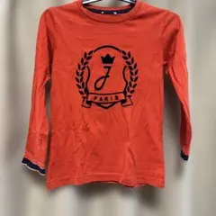 Saito様 リクエスト 2点 まとめ商品