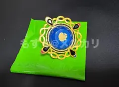 リングライト リンライ　漣ジュン　あんスタ　スタライ