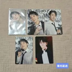 2025年最新】ウォヌトレカの人気アイテム - メルカリ